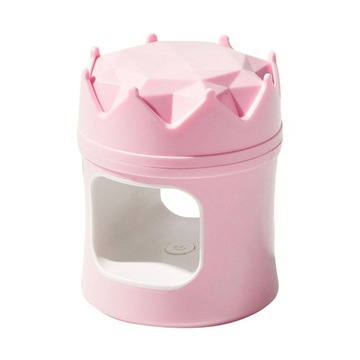 Lampka do paznokci Mini Light do manicure