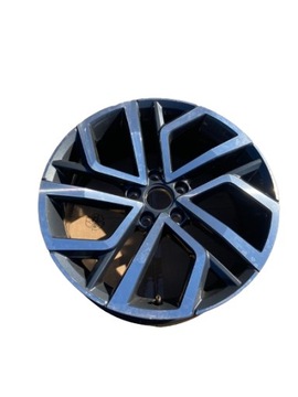 VW GOLF VIII FELGA 18X7,5 ET 45 ORYGINAŁ