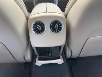 Mercedes CLS C257 Coupe Facelifting 2.0 300d 265KM 2022 Mercedes-Benz CLS 300, zdjęcie 16