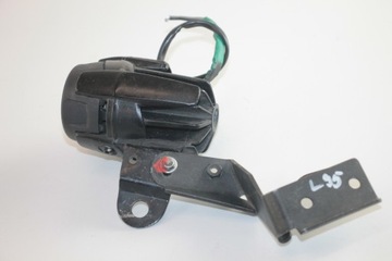 DUCATI MULTISTRADA 1200 S 10-15 ГАЛОГЕННЫХ ЛАМП