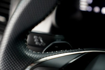 Skoda Kodiaq I 2021 Škoda Kodiaq Skoda Kodiaq LAURIN&amp;KLEMENT acc, zdjęcie 16