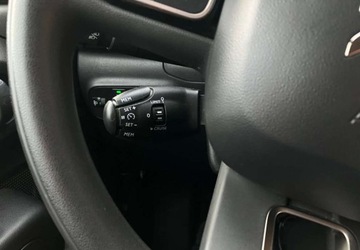 Citroen C3 III Hatchback Facelifting 1.2 PureTech 83KM 2020 Citroen C3 Citroen C3 1.2 PureTech Live 1.2 Benzyna 83KM, zdjęcie 21