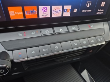 Opel Astra 2023 Opel Astra L Business Edition 1.5 diesel / 131 KM, zdjęcie 26