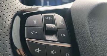 Ford Puma II 2025 Ford Puma ST-LINE X 1,0 Ecobbost 125 KM AT 7 OPOLE Benzyna 125KM, zdjęcie 20