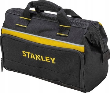 TORBA NARZĘDZIOWA 12'' STANLEY 1-93-330