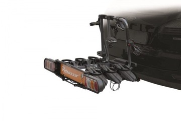 Вешалка Peruzzo Pure Instinct с крючком, СКЛАДНАЯ 3