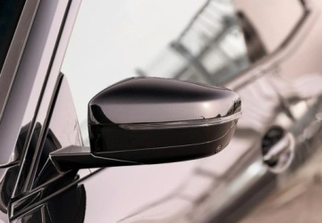 BMW Seria 4 G22-23-26 2025 BMW Seria 4 I wlasciciel M Pro Pakiet 360 Gwarancja Bezwypadkowy FVAT, zdjęcie 8