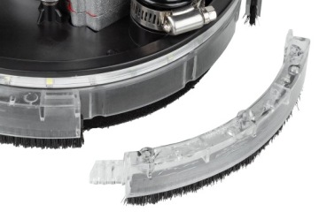 ШЛИФОВКА ЖИРАФ ДЛЯ ШТУКАТУРКИ ПОЛОВ ШТУКАТУРКА СВЕТОДИОДНАЯ ШТУКАТУРКА НА СТРЕЛКЕ С ВСАСОМ