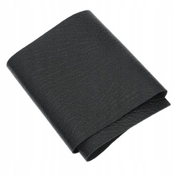 Uchwyt do kija bilardowego Wrap Skórzany uchwyt