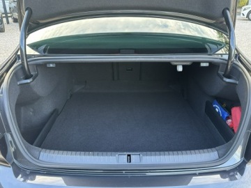 Volkswagen Passat B8 Limousine 2.0 TDI BlueMotion Technology 150KM 2018 Volkswagen Passat 2.0 TDI Comfortline DSG7, Polski, zdjęcie 10