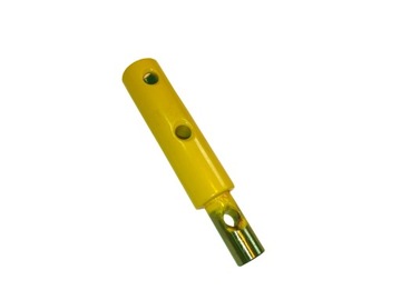 SPRĘŻYNA AMORTYZUJĄCA DO WIERTNICY LUMAG EB400PRO