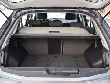 Renault Koleos I SUV 2.0 dCi 150KM 2009 Renault Koleos 2.0 dCi, Klima, Klimatronic, zdjęcie 13