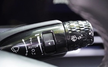 Hyundai Elantra VII Sedan 1.6 MPI 123KM 2024 Hyundai Elantra Hyundai Elantra FV23 1.6 123km Modern cool Salon Polska A, zdjęcie 17