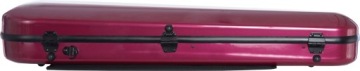 Vision 4/4 M-case Футляр для скрипки BoLś