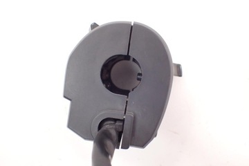 Левый переключатель Ducati 848 Evo 07-13