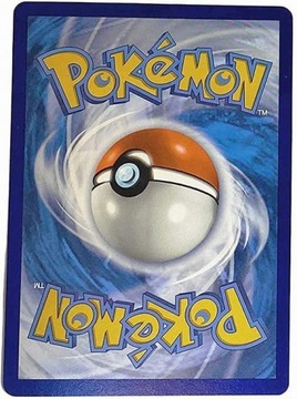 KARTY POKEMON MEGA BOX + PUSZKA KOLEKCJONERSKIE LEGENDARNE ZESTAW 400 SZTUK