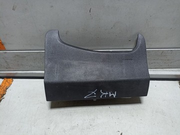 FORD FIESTA MK7 LIFT PODUSZKA KOLANOWA UK