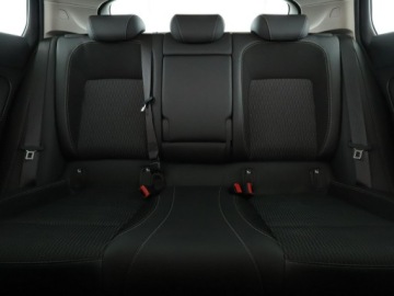 Opel Insignia I Sedan Facelifting 2.0 CDTI Ecotec 170KM 2017 Opel Insignia Automat Navi Kamera cofania, zdjęcie 17