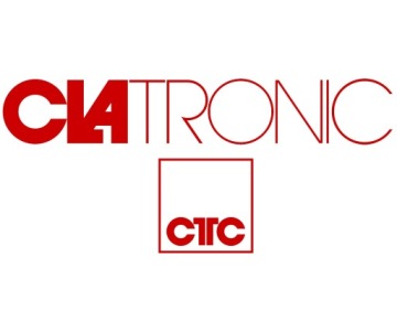 CLATRONIC BQS 3508 ЭЛЕКТРИЧЕСКИЙ ГРИЛЬ