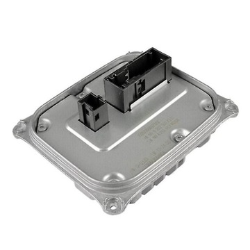 MODUL REGULACE NAPÍNÁK DO SVĚTLA LED W212 E TŘÍDA