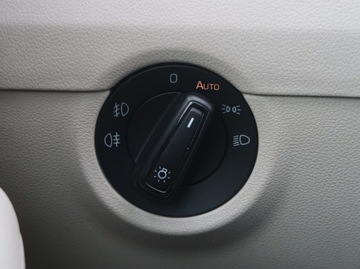 Skoda Octavia III Liftback 1.4 TSI 140KM 2013 Skoda Octavia 1.4 TSI, Salon Polska, Serwis ASO, zdjęcie 20