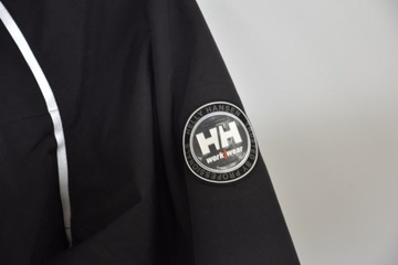 Helly Hansen Workwear primaloft męska kurtka S