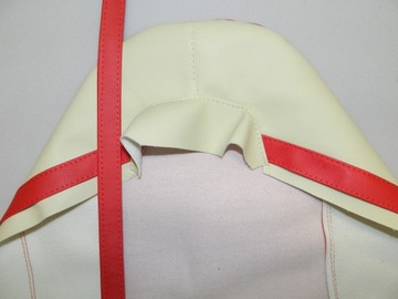 ЧЕХОЛ СИДЕНЬЯ JAWA 250,350тип360,559 ПАНЕЛЬ