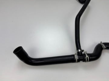 Шланги радиатора Polaris Ranger 570 2017-