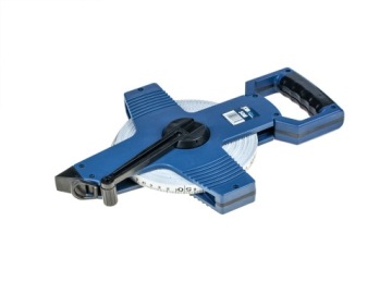 ЛЕНТА JOBI EXTRA 50м X3185