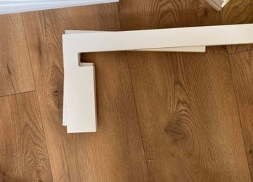 Подступенок МДФ 20 смх90 см