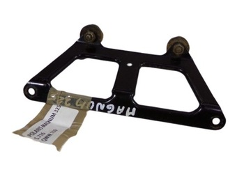 WSPORNIK STELAŻ POLARIS MAGNUM 325