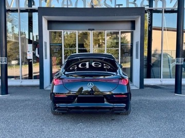 Mercedes CLA C118/X118 2025 MERCEDES-BENZ CLA 200 Sedan 1.5 (163KM) 2025, zdjęcie 4