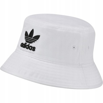 kapelusz czapka adidas originals r OSFC BK7350