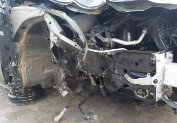 Audi A3 8V Sportback 5d Facelifting 2.0 TDI 150KM 2017 Audi A3 Sportback Quattro Okazja 2.0 Diesel 150KM, zdjęcie 18