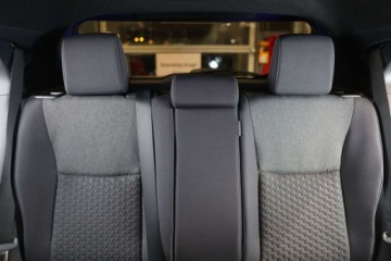 Toyota 2024 Toyota Yaris Cross Hybrid 1.5 Style 1.5 Hybryda 116KM, zdjęcie 16