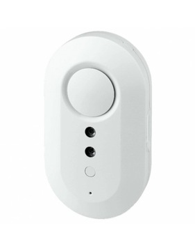 ZESTAW GŁOŚNOMÓWIĄCY SP-02 JABLOTRON INTERKOM