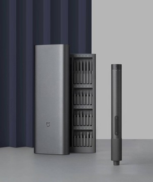XIAOMI Electric Precision Screwdriver Kit