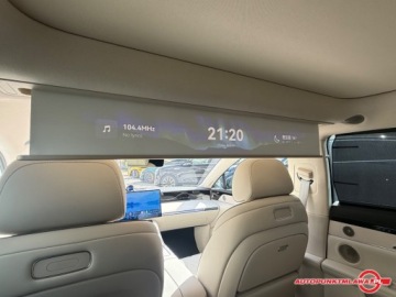  Stelato S9 Auto Punkt 1.5 Hybryda Plug-in 516KM, zdjęcie 15