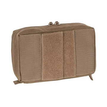 Органайзер Helikon EDC Insert Large - Coyote