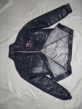 КУРТКА RED HORSE EXTRA 152 р.