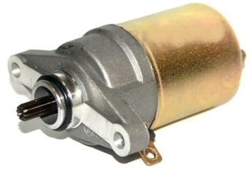 ROZRUSZNIK KYMCO AGILITY 50 R10 R12 RS12 R 10 12