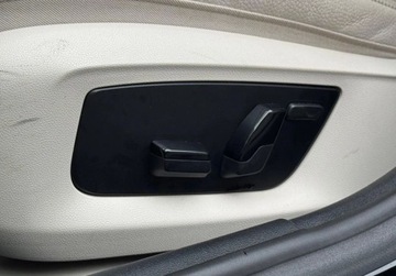 BMW Seria 5 G30-G31 Limuzyna 520i 184KM 2020 BMW Seria 5 20i Dostawa pod dom w cenie Dealer BMW Bonkowscy 2.0 Benzyna, zdjęcie 31