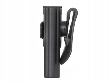 Металлическая подставка Yaki M-Lok Bipod Bipod