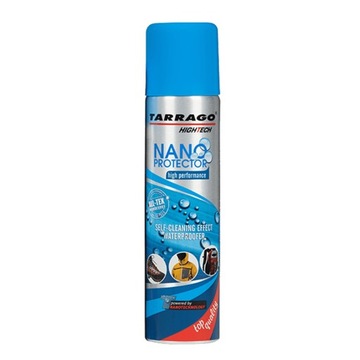 Impregnat do ButówNano Oil Protector 400ml Tarrago