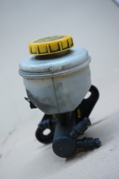 ТОРМОЗНОЙ НАСОС TERRANO II MAVERICK 93-04