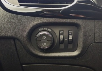 Opel Astra K Sports Tourer 1.6 Turbo 200KM 2018 Opel Astra 1.6 PB 200KM AT Elite FV23 Salon PL Serwis ASO Gwarancja 1.6, zdjęcie 12