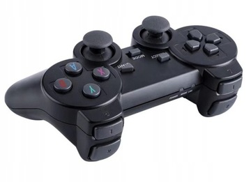 ТВ-ИГРЫ РЕТРО MINI 20000 КОНСОЛЬ ЭМУЛЯТОР ВИДЕОИГР 2 HDMI PADS