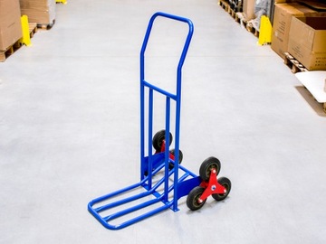 Коляска старости загружает 200 кг