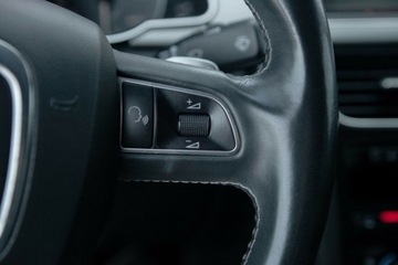 Audi A5 8T S5 Cabriolet 3.0 TFSI 333KM 2010 Audi S5 Coupe S5 3.0 TFSI 333 Salon Polska Autotrade 3.0 Benzyna 333KM, zdjęcie 20