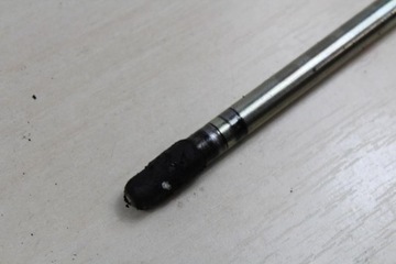 HONDA XL1000 VARADERO SD01 ВСТАВКА СЦЕПЛЕНИЯ